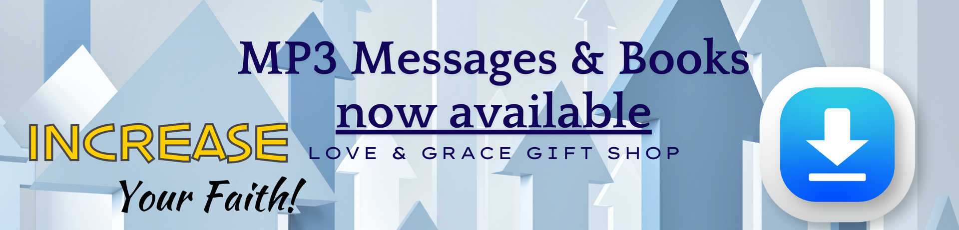 Increase Your Faith Giftshop Slider-2